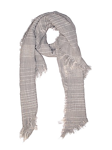 Caslon Scarf (view 1)