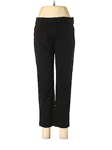 Old Navy Jeans (view 1)