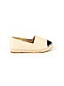 CCOCCI Tan Flats Size 10 - photo 1