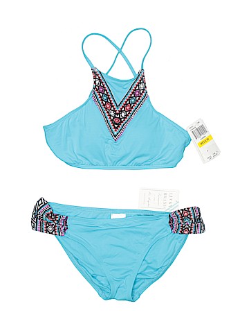 Lucky Brand Two Piece Swimsuit (view 1)