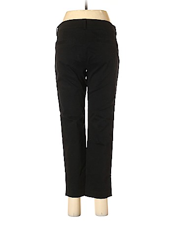 Old Navy Jeans (view 2)