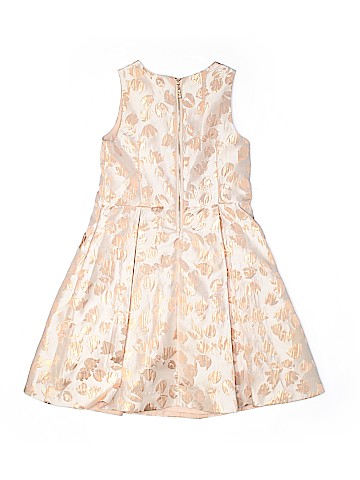 CATHERINE Catherine Malandrino Special Occasion Dress (view 2)