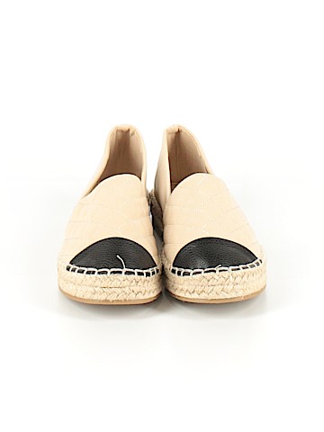 CCOCCI Flats (view 2)