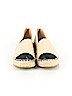 CCOCCI Tan Flats Size 10 - photo 2
