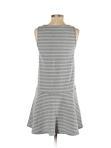 Ann Taylor LOFT Casual Dress (view 2)