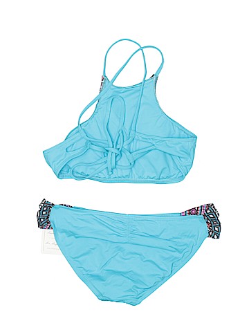 Lucky Brand Two Piece Swimsuit (view 2)