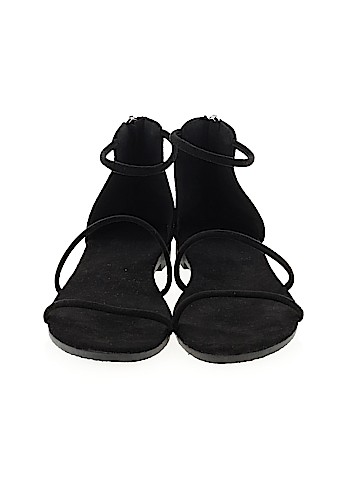 Unbranded Sandals (view 2)