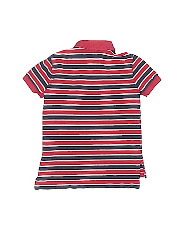 Polo by Ralph Lauren Short Sleeve Polo (view 2)