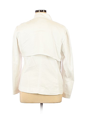 Peter Nygard Jacket (view 2)