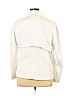 Peter Nygard White Jacket Size 16 - photo 2