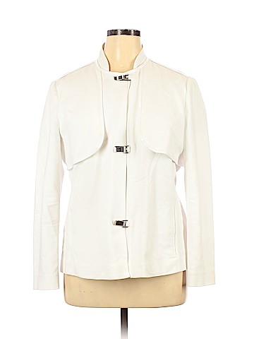 Peter Nygard Jacket (view 1)