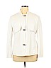 Peter Nygard White Jacket Size 16 - photo 1