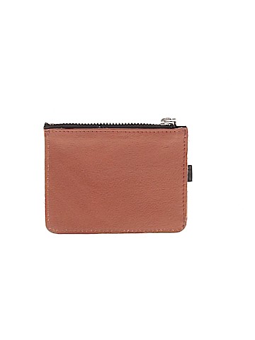 Unbranded Card Holder  (view 1)