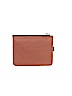 Unbranded Brown Card Holder  One size - photo 1