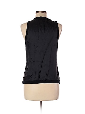 Juicy Couture Wool Cardigan (view 2)