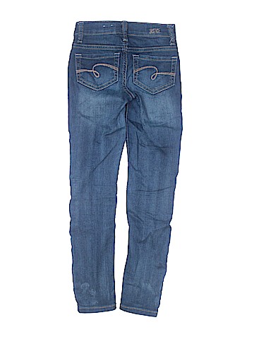 Justice Jeggings (view 2)