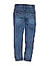 Justice Blue Jeggings Size 8slim - photo 2
