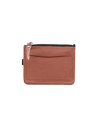 Unbranded Card Holder  (view 2)