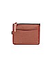 Unbranded Brown Card Holder  One size - photo 2