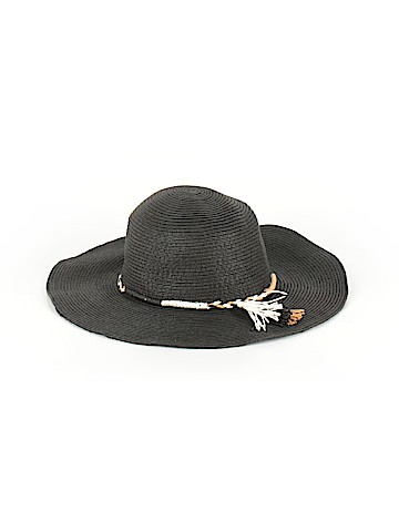 Unbranded Sun Hat (view 1)