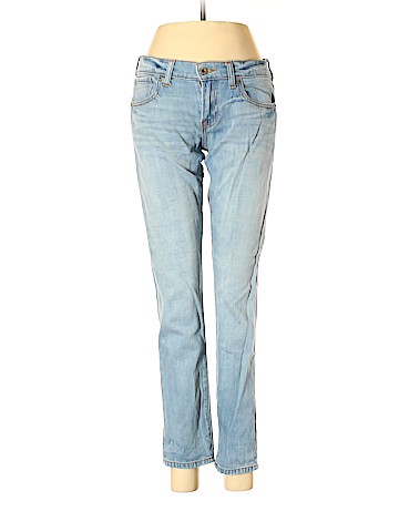 Lucky Brand Jeans (view 1)