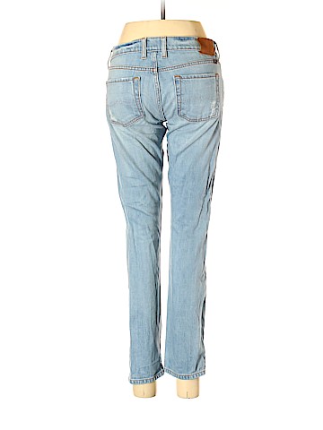 Lucky Brand Jeans (view 2)