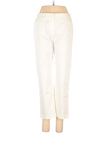 Lafayette 148 New York Khakis (view 1)