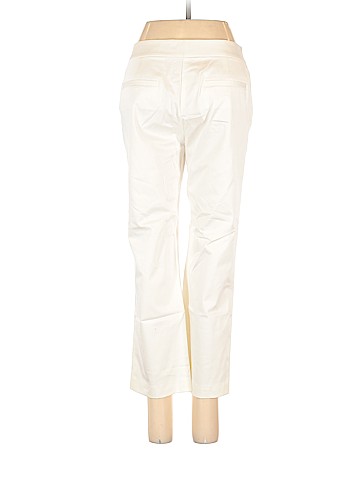 Lafayette 148 New York Khakis (view 2)