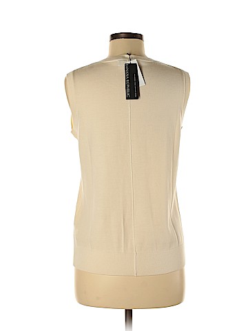 Banana Republic Wool Pullover Sweater (view 2)