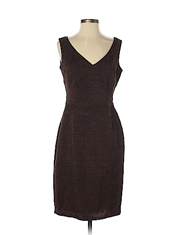 Kay Unger Casual Dress (view 1)