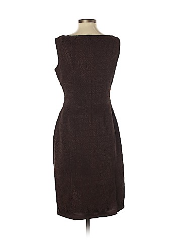 Kay Unger Casual Dress (view 2)