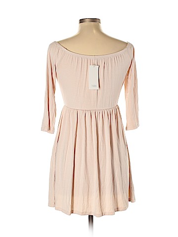TOBI Long Sleeve Top (view 2)