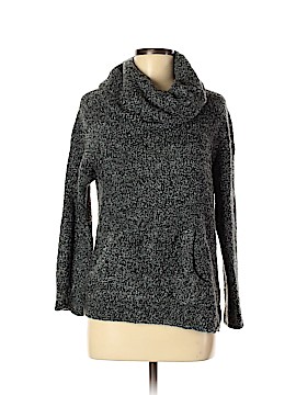 Jones New York Signature Size Med