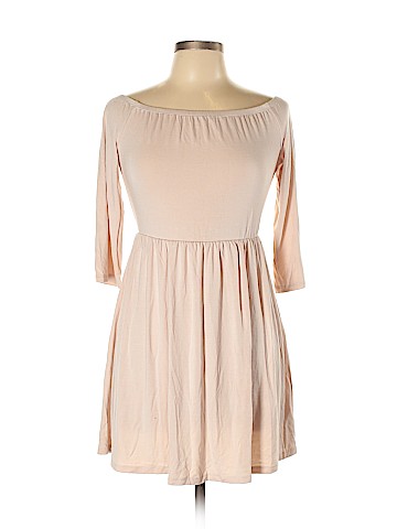 TOBI Long Sleeve Top (view 1)
