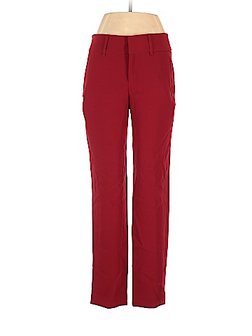 Rag & Bone Khakis (view 1)