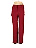 Rag & Bone Red Khakis Size 4 - photo 1