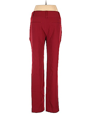 Rag & Bone Khakis (view 2)