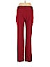 Rag & Bone Red Khakis Size 4 - photo 2