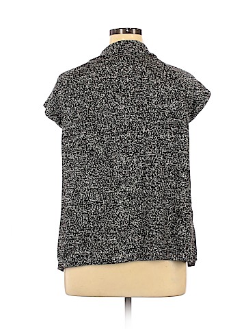 Westbound Cardigan (view 2)