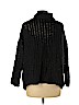 American Eagle Outfitters Gray Cardigan Size M - photo 2