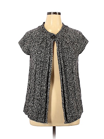 Westbound Cardigan (view 1)