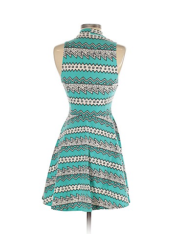 Topshop Casual Dress (view 2)