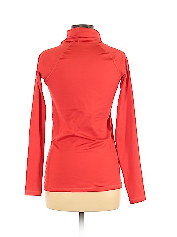 Nike Track Jacket (view 2)