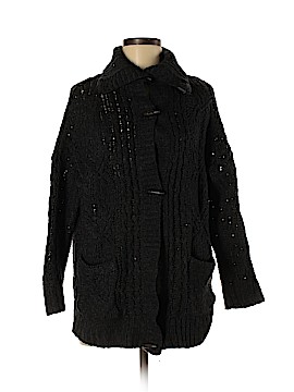 American Eagle Outfitters Size Med