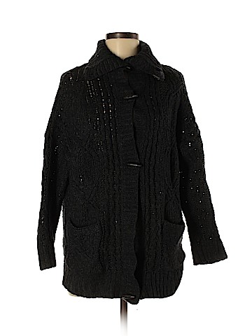 American Eagle Outfitters Cardigan (view 1)