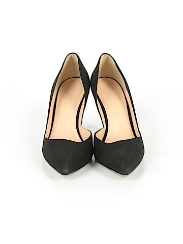 J.Crew Heels (view 2)
