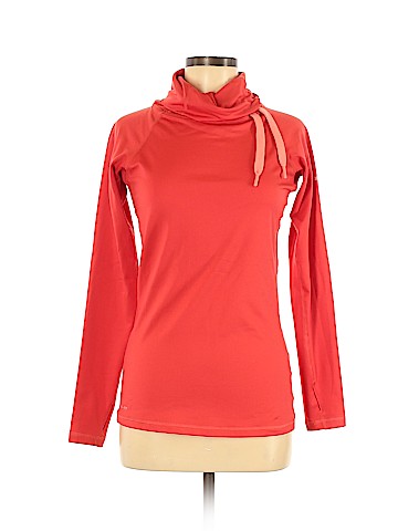 Nike Track Jacket (view 1)