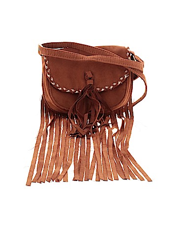 Justice Purse (view 1)