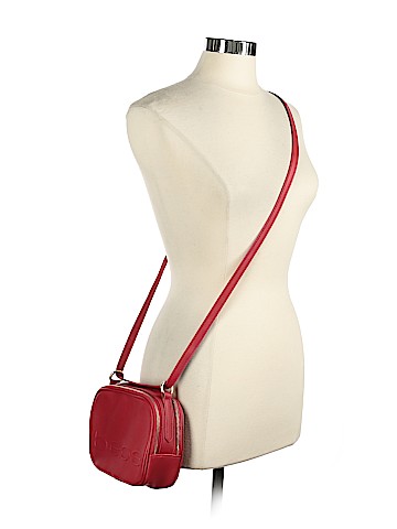 Bebe Crossbody Bag (view 2)