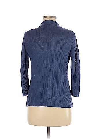 Eileen Fisher Cardigan (view 2)